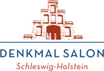 DenkmalSalon
