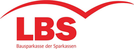 Logo LBS