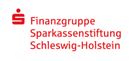 Logo der Sparkassenstiftung